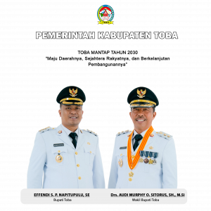 Apel Pagi Hari Selasa tgl 28 Juli 2026