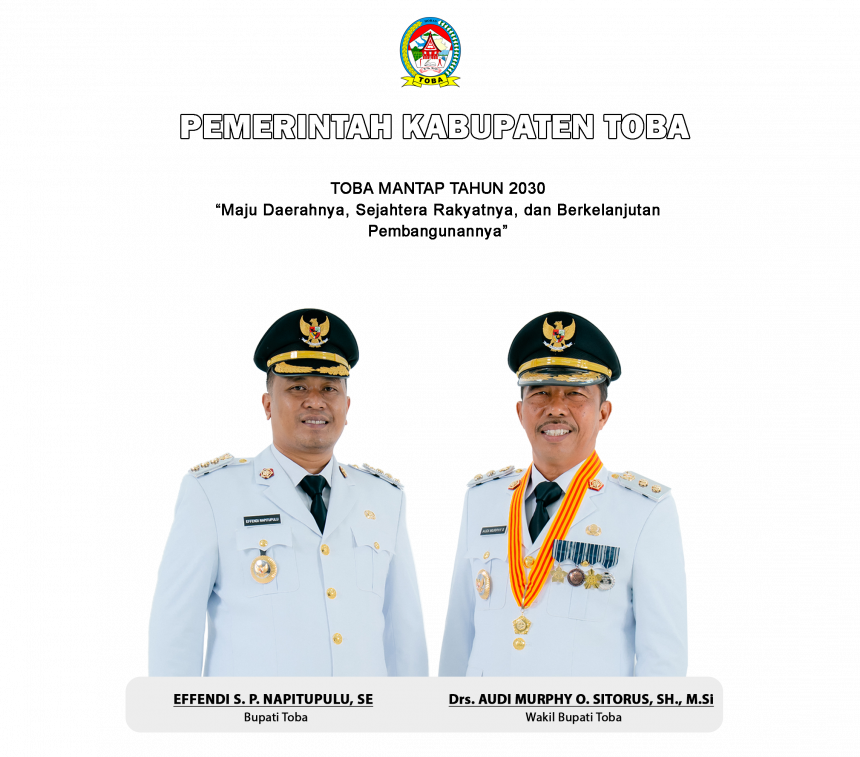Apel Pagi Hari Selasa tgl 28 Juli 2026